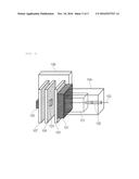 Liquid Chromatography-Mass Spectrometry Device diagram and image