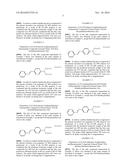 MONOAZO-BASED DYE FOR ACID DETECTION diagram and image