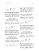 MONOAZO-BASED DYE FOR ACID DETECTION diagram and image