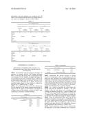 MONOAZO-BASED DYE FOR ACID DETECTION diagram and image