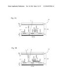 OPTICAL DEVICE AND DISPLAY DEVICE PROVIDED WITH SAME diagram and image