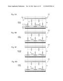 OPTICAL DEVICE AND DISPLAY DEVICE PROVIDED WITH SAME diagram and image