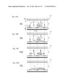 OPTICAL DEVICE AND DISPLAY DEVICE PROVIDED WITH SAME diagram and image