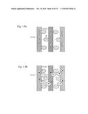 OPTICAL DEVICE AND DISPLAY DEVICE PROVIDED WITH SAME diagram and image