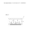 OPTICAL DEVICE AND DISPLAY DEVICE PROVIDED WITH SAME diagram and image