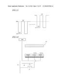 OPTICAL DEVICE AND DISPLAY DEVICE PROVIDED WITH SAME diagram and image