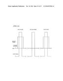 OPTICAL DEVICE AND DISPLAY DEVICE PROVIDED WITH SAME diagram and image