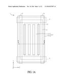 DISPLAY PANEL AND DISPLAY DEVICE diagram and image