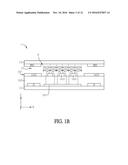 DISPLAY PANEL AND DISPLAY DEVICE diagram and image