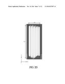 DISPLAY PANEL AND DISPLAY DEVICE diagram and image