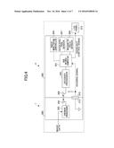 INFORMATION PROCESSING APPARATUS diagram and image