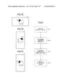 INFORMATION PROCESSING APPARATUS diagram and image