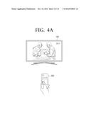 REMOTE CONTROL APPARATUS AND CONTROL METHOD THEREFOR diagram and image