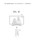 REMOTE CONTROL APPARATUS AND CONTROL METHOD THEREFOR diagram and image