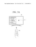 REMOTE CONTROL APPARATUS AND CONTROL METHOD THEREFOR diagram and image