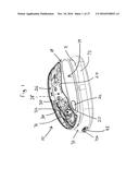 INPUT DEVICE diagram and image