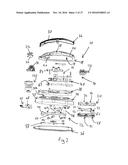 INPUT DEVICE diagram and image