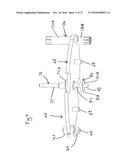 INPUT DEVICE diagram and image