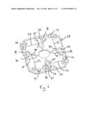 INPUT DEVICE diagram and image