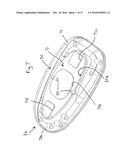 INPUT DEVICE diagram and image