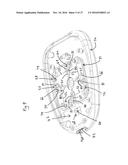 INPUT DEVICE diagram and image