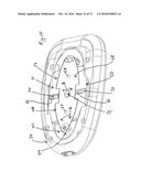 INPUT DEVICE diagram and image