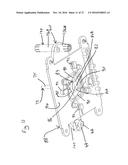 INPUT DEVICE diagram and image