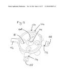 INPUT DEVICE diagram and image