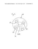 INPUT DEVICE diagram and image