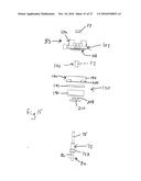 INPUT DEVICE diagram and image