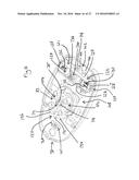 INPUT DEVICE diagram and image