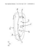 INPUT DEVICE diagram and image