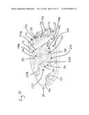 INPUT DEVICE diagram and image