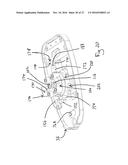 INPUT DEVICE diagram and image