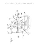 INPUT DEVICE diagram and image