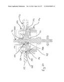 INPUT DEVICE diagram and image