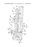 INPUT DEVICE diagram and image