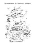 INPUT DEVICE diagram and image