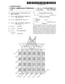 TOUCH SUBSTRATE, TOUCH PANEL AND DISPLAY DEVICE diagram and image