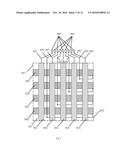 TOUCH SUBSTRATE, TOUCH PANEL AND DISPLAY DEVICE diagram and image