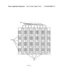 TOUCH SUBSTRATE, TOUCH PANEL AND DISPLAY DEVICE diagram and image