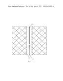 TOUCH SUBSTRATE, TOUCH PANEL AND DISPLAY DEVICE diagram and image