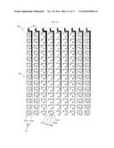 TOUCH PANEL AND DISPLAY DEVICE INCLUDING THE SAME diagram and image