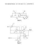 ARRAY SUBSTRATE, TOUCH DISPLAY PANEL AND DRIVING METHOD FOR ARRAY     SUBSTRATE diagram and image