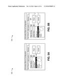 INFORMATION BLOCK USER INTERFACE diagram and image