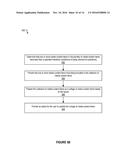 SYSTEMS AND METHODS FOR GENERATING AND PRESENTING PUBLISHABLE COLLECTIONS     OF RELATED MEDIA CONTENT ITEMS diagram and image