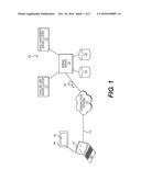 E-MAIL INTERFACE AND METHOD FOR PROCESSING E-MAIL MESSAGES diagram and image