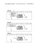 VIRTUAL WORKSPACE VIEWPORT LOCATION MARKERS IN COLLABORATION SYSTEMS diagram and image