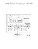 VIRTUAL WORKSPACE VIEWPORT LOCATION MARKERS IN COLLABORATION SYSTEMS diagram and image