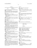 VIRTUAL WORKSPACE VIEWPORT LOCATION MARKERS IN COLLABORATION SYSTEMS diagram and image